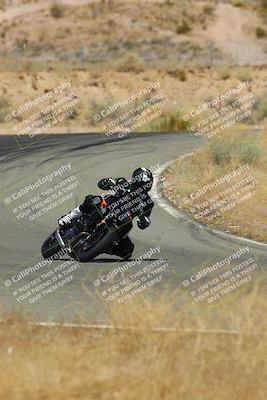 media/Sep-21-2024-TrackXperience (Sat) [[01aa277b37]]/Level 3/12pm (Turn 14)/